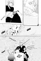 5531_Oneshot (Complete)_MTFNG_ixtab_024